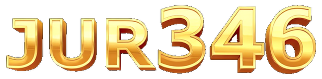 jur346 logo