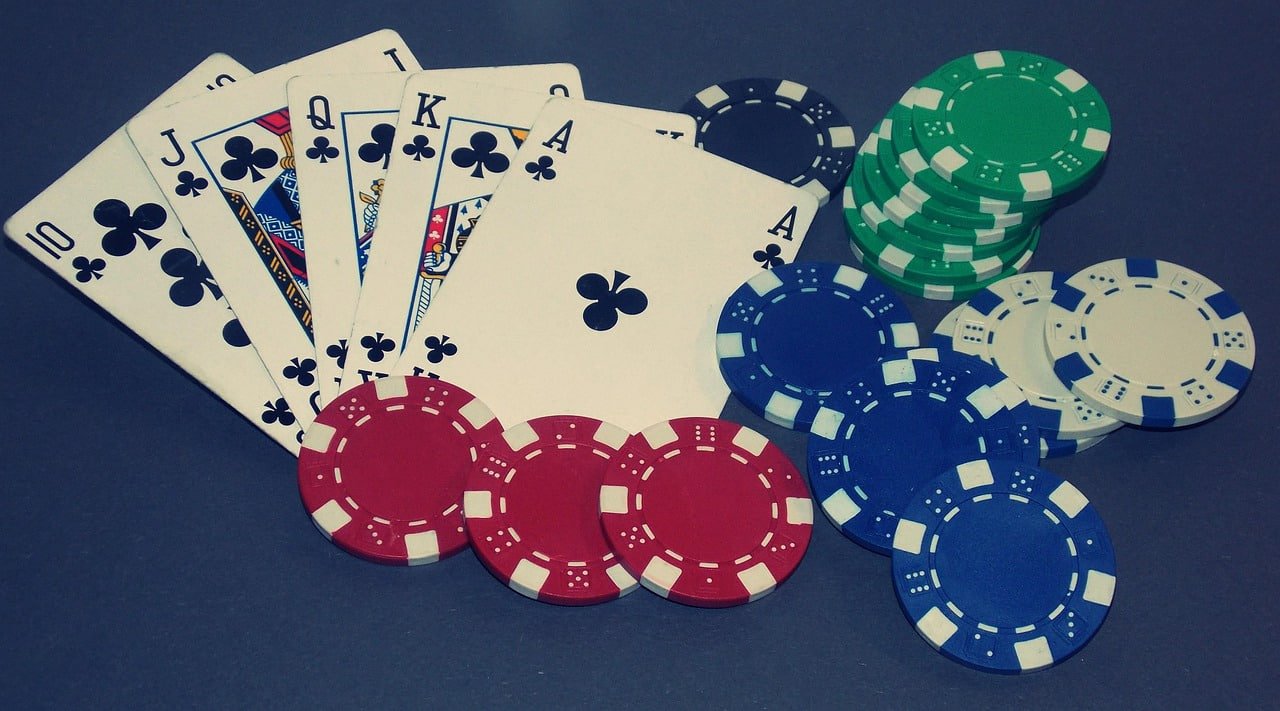 jur346 Teroka Struktur Wins Of Fortune Kami