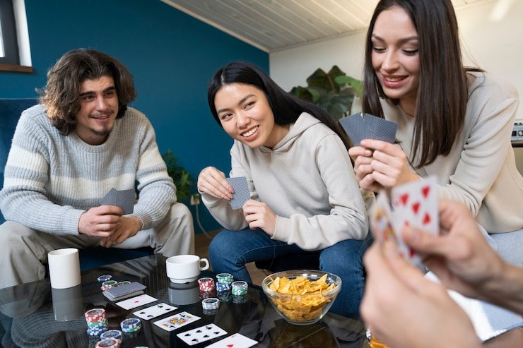 jur346 Buka lobi Slots jur346 Malaysia